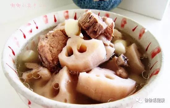 橘子皮晒干就是陈皮吗,风干的橘子皮算陈皮吗