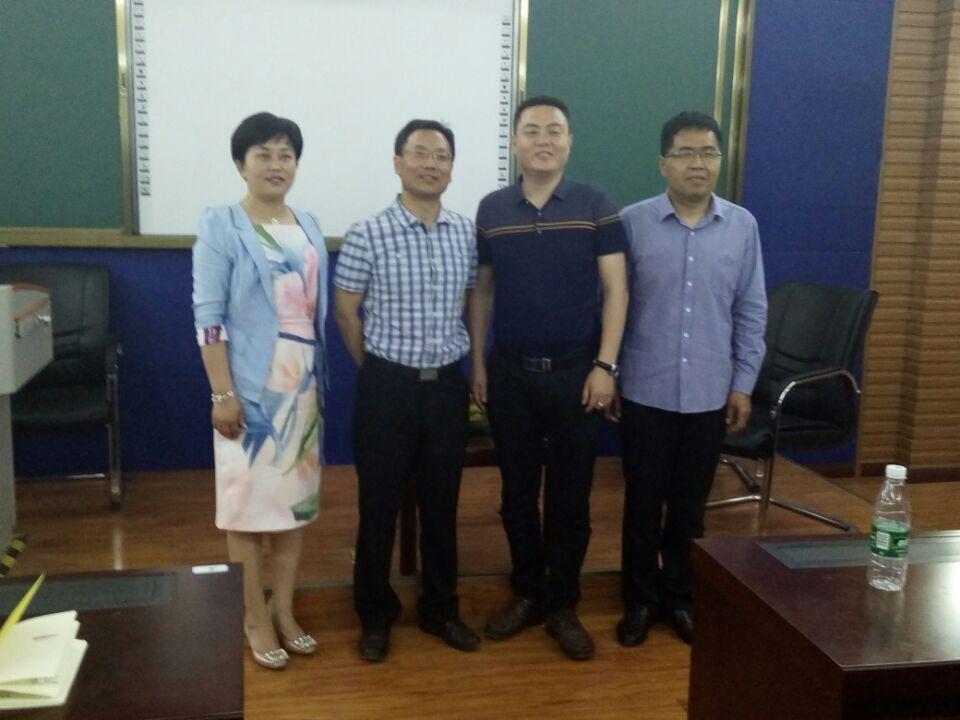 跌落的河南禹州富豪：37岁误入歧途，欠款2亿多，被判入狱9年