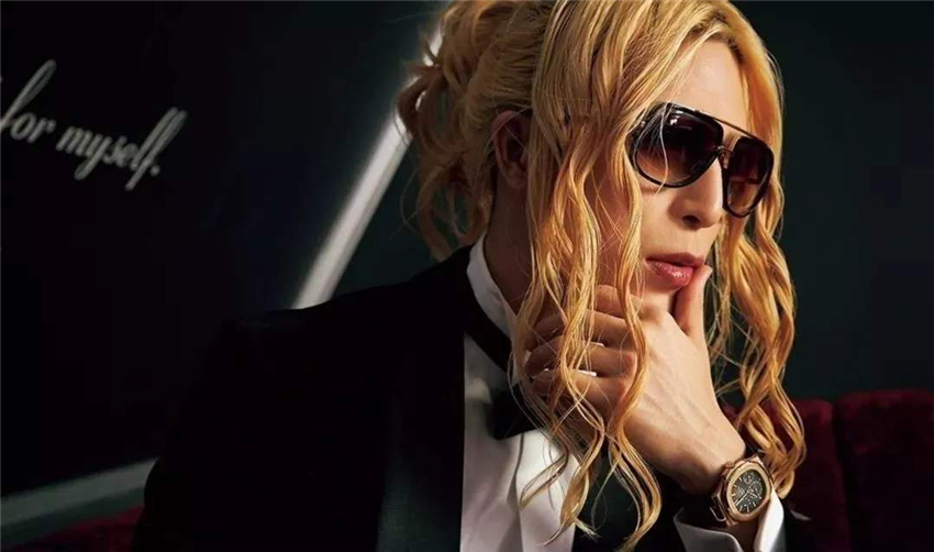 日本第一牛罗兰,日本第一牛罗兰现状