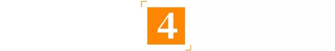 香港是不是免关税,香港税种最新消息