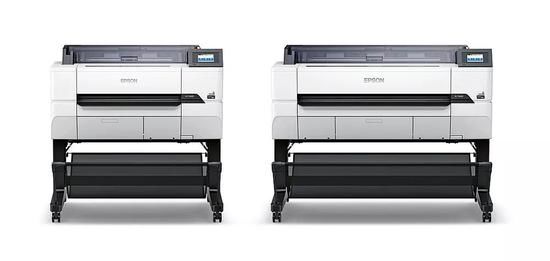 红点奖盘点,红点奖都有哪些奖项