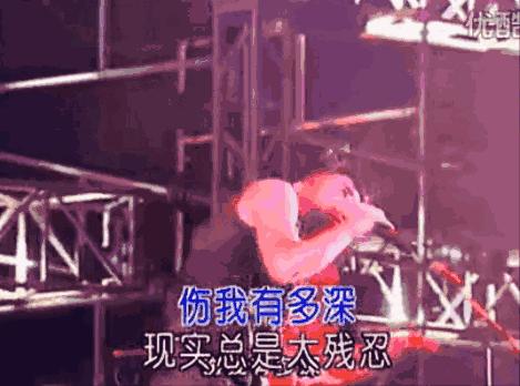 他们怎么就超不过爹妈？