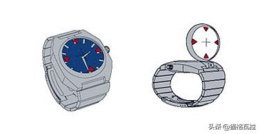 这个萌侦探居然打败了《复联4》，了解一下