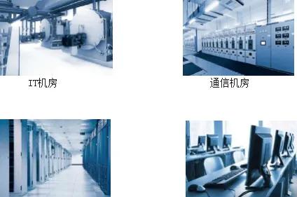 大金恒温恒湿空调,恒温恒湿空调工作原理