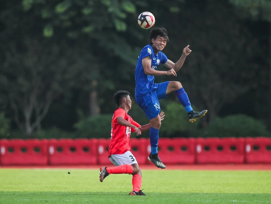 沧州雄狮u21赛程表,沧州雄狮u15梯队去廊坊比赛