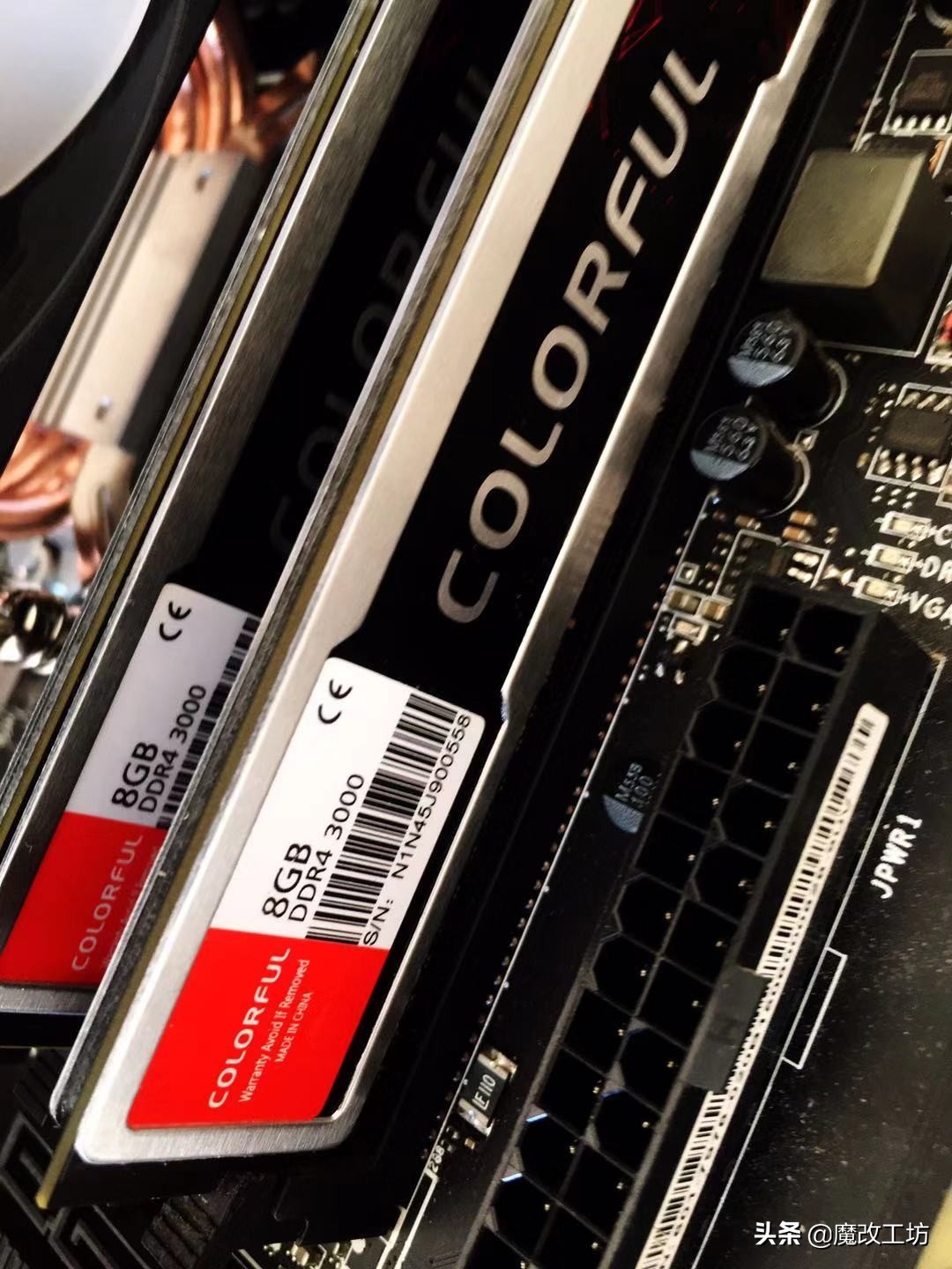 解密淘宝整机和悟空问答的坑爹配置,做头条电脑装机界的一股清流