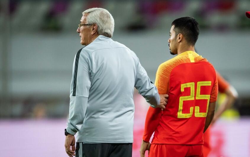 中国男足上上签,国足上上签世预赛