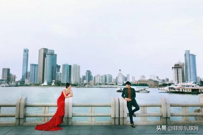 2022最火婚纱照风格00后风格,花城皇后flowerqueen婚纱照风格推荐