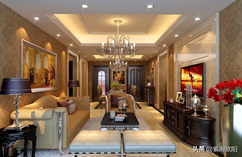 石家庄藁城区家居建材市场,藁城区建材市场