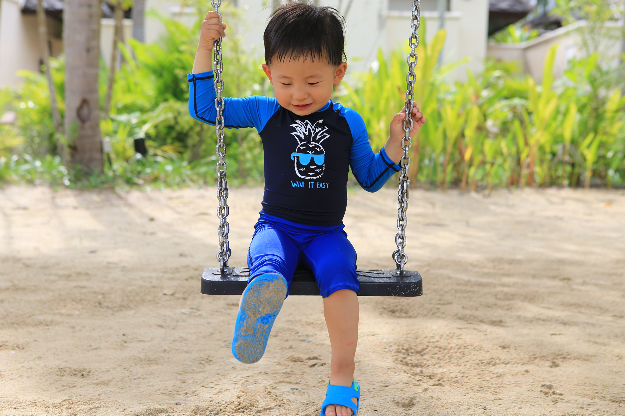 普吉岛三天旅游攻略,普吉岛怎么玩视频