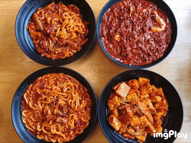 续命贴!懒癌星人的外卖清单指南!特别整理,赶紧收好