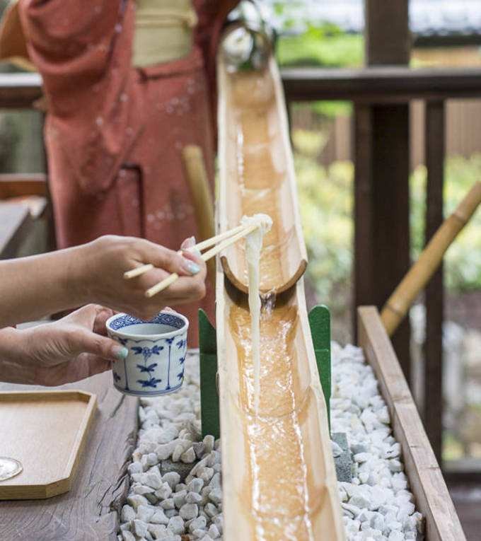 樱桃小丸子不能错过的美食,日本美食章鱼小丸子