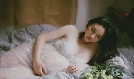 妻子怀孕丈夫该做些什么,妻子怀孕丈夫应该做什么