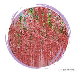 苏州市平江区万达广场,苏州平江万达广场