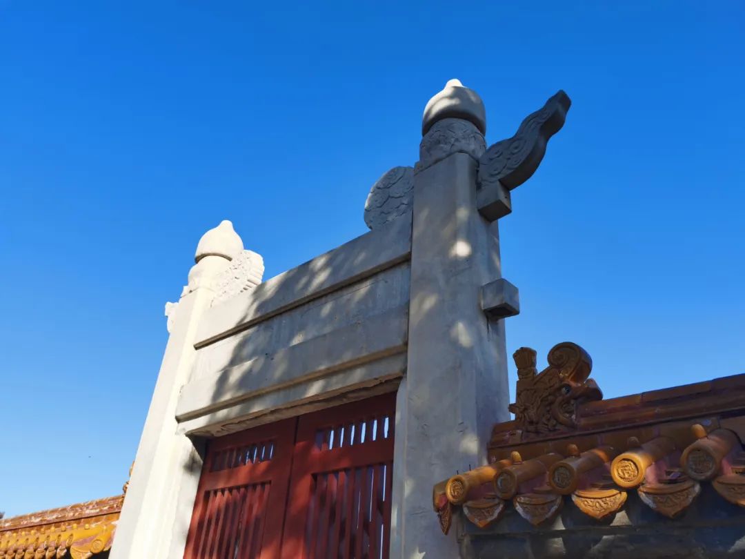 天坛和地坛区别,天坛对对碰桌游