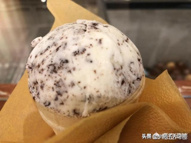 有人说中国人去了俄罗斯旅游后就后悔，为什么？