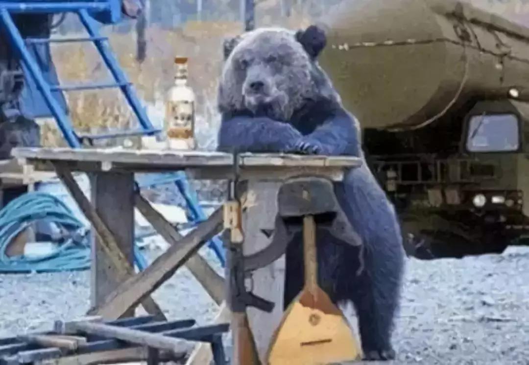 伏特加喝着怎么像酒精兑水,伏特加为什么要兑饮料