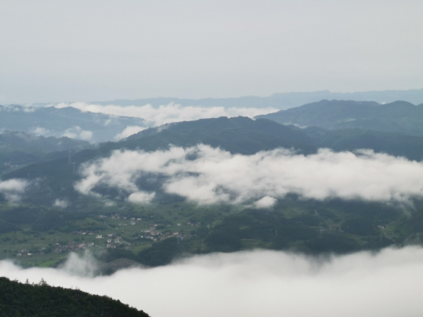 大阳v锐150和豪爵vr150e对比,豪爵vr150e踏板测评