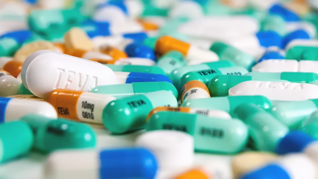 印度疫情仿制药企业机会,印度仿制药疫情影响