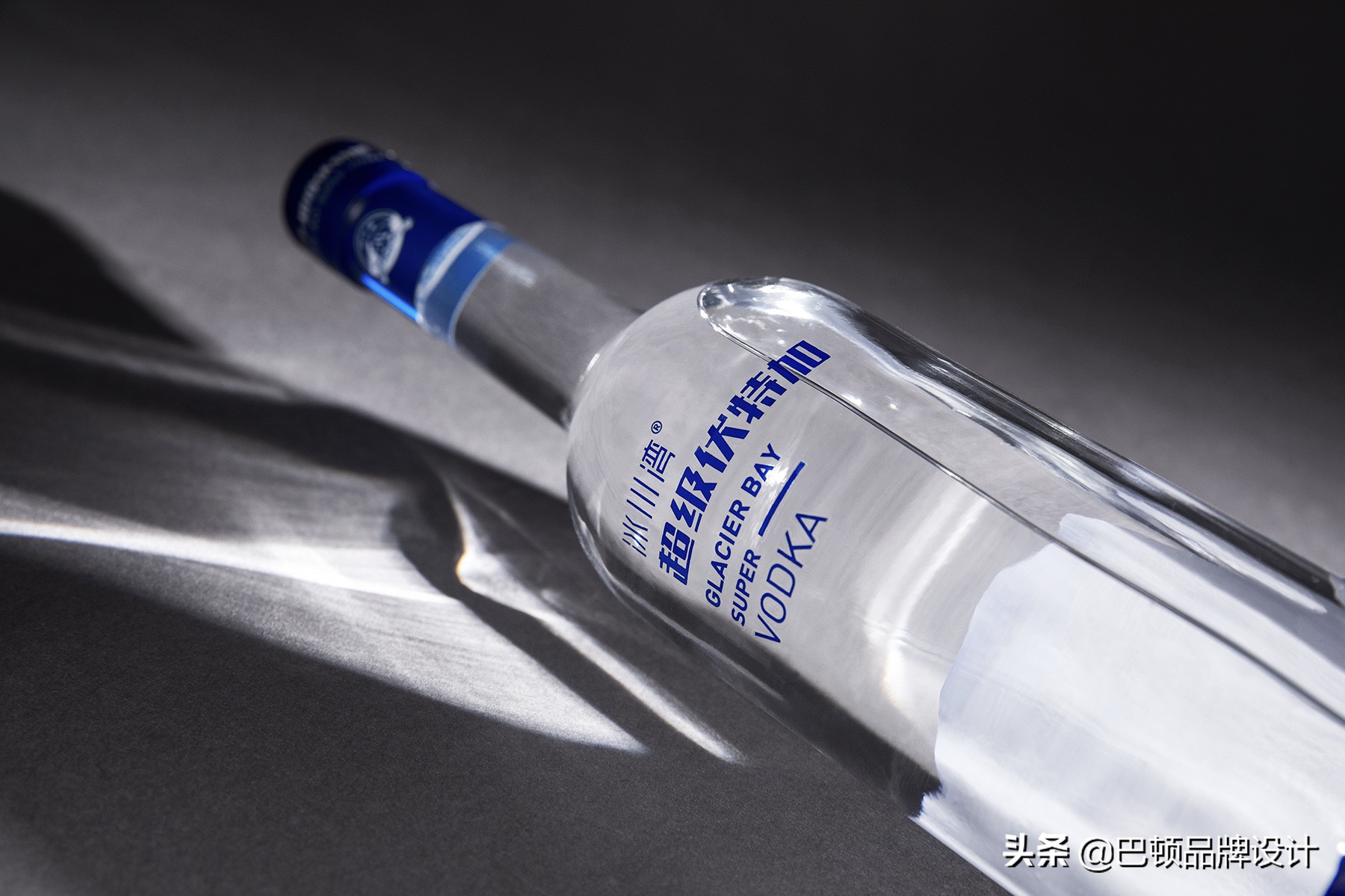 某品牌上市营销策划方案ppt,黄山卷烟品牌营销策划方案