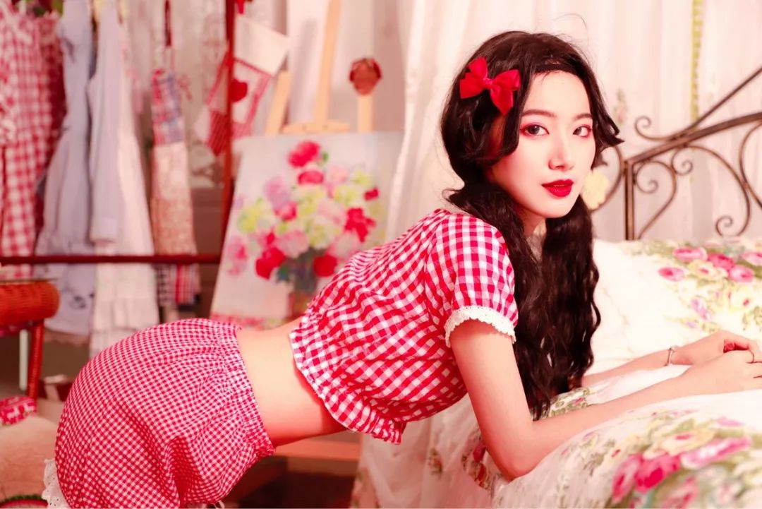 想要挽救婚姻,想要拯救一个人的感悟