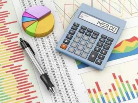 造价工程师权衡利弊,注册造价工程师发展前景