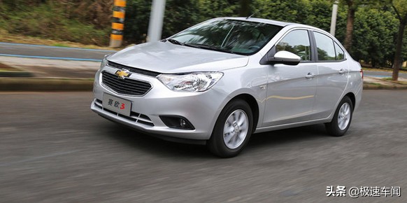 省油家用车选它准没错2021款,好开省油不容易坏的车推荐