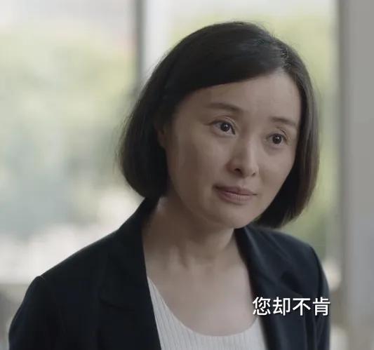 小舍得宋佳佟大为蒋欣演技,小舍得宋佳蒋欣拍摄花絮