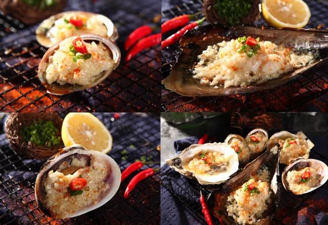 创业开店策划方案怎么做的,创业开店一周的规划与目标