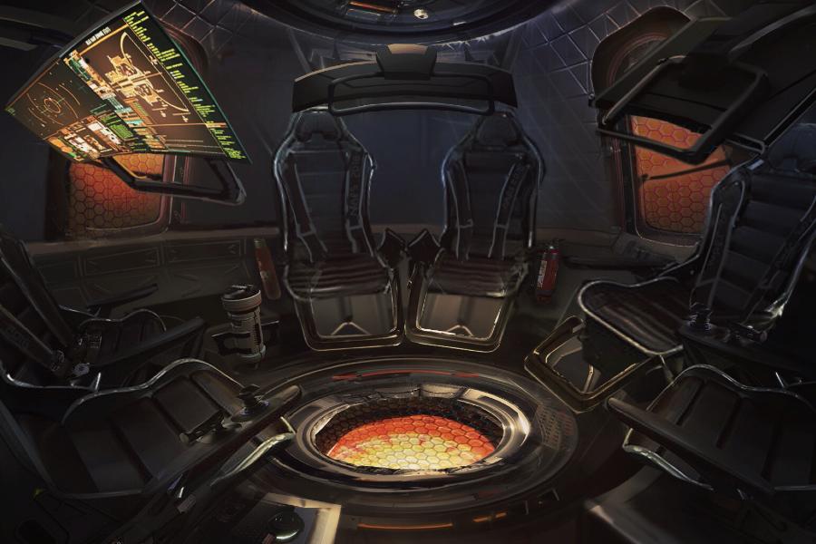 上海地标性建筑大楼,上海新建的天文馆叫什么