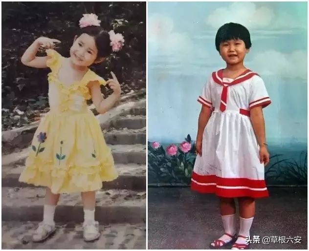 泪目的照片图片,泪目老人图片