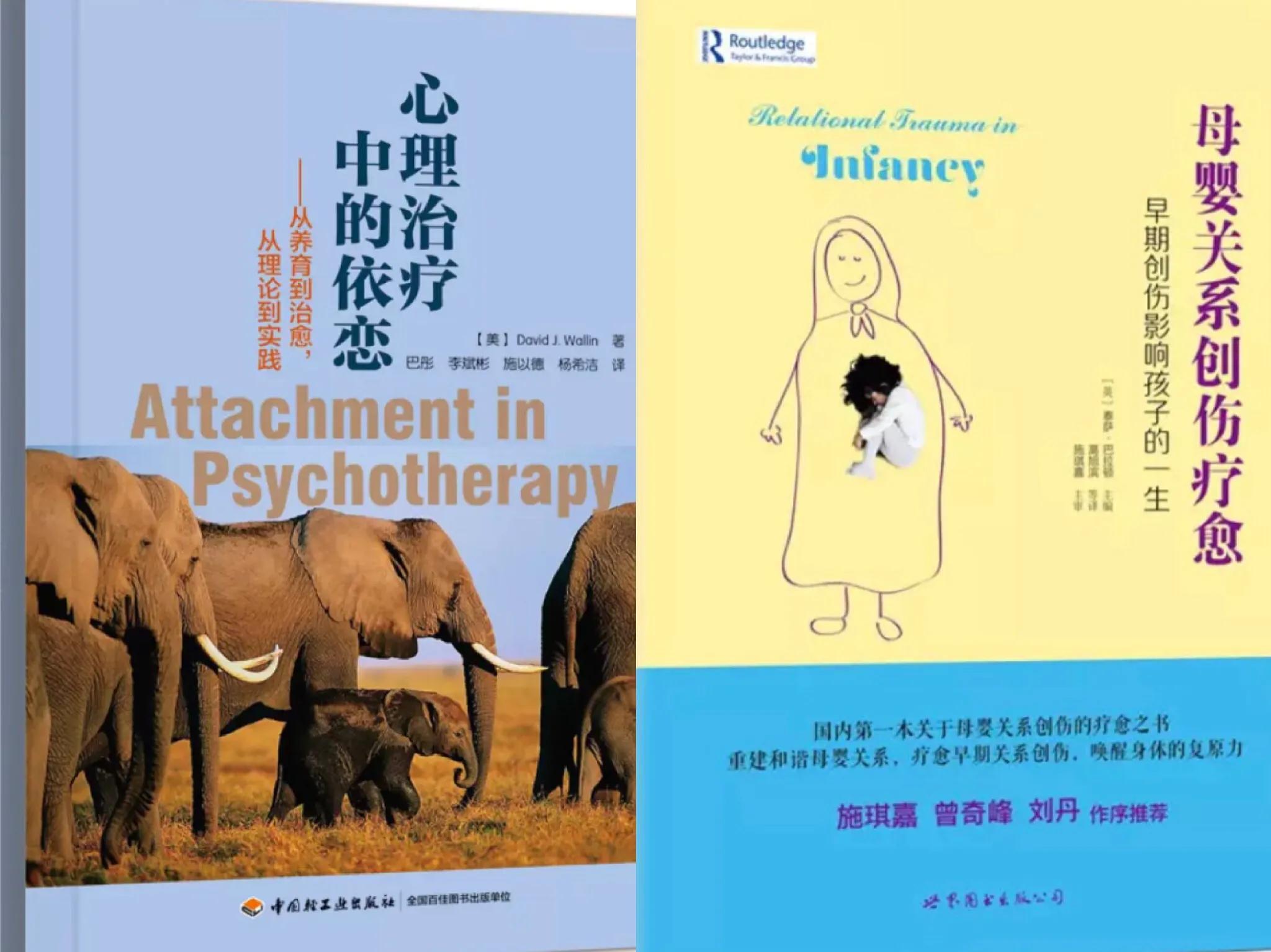 婴儿依恋关系的形成阶段,婴儿与母亲之间最初的社会性联结