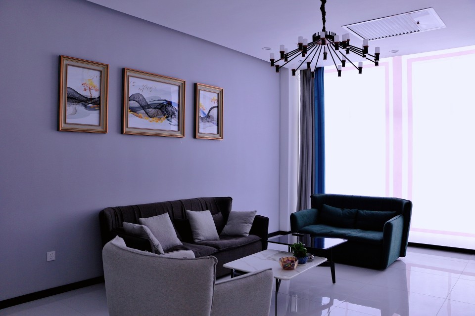 达旦智能家具怎么样,达旦智能家居