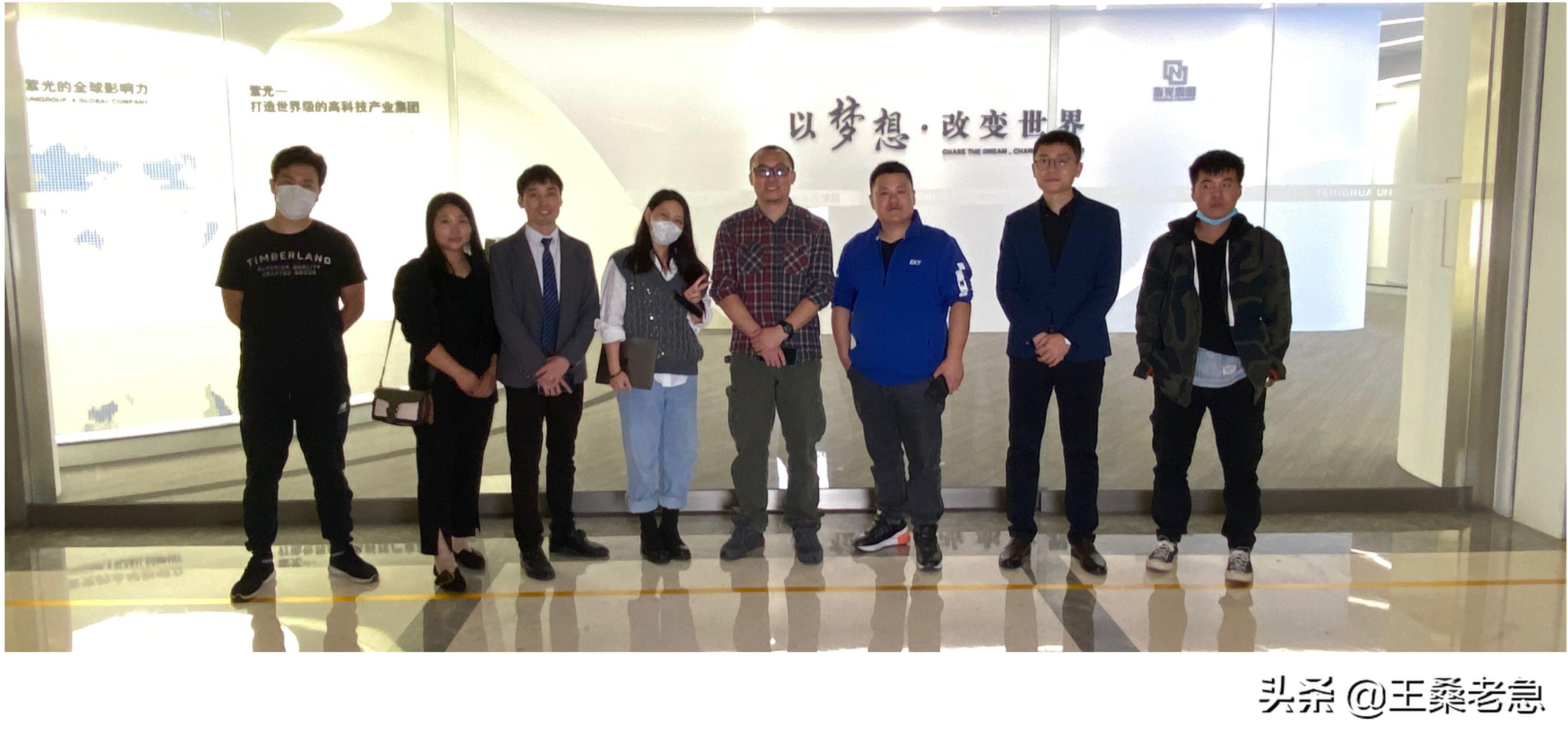 阳光三务高质量宣传片,三聚阳光无锡