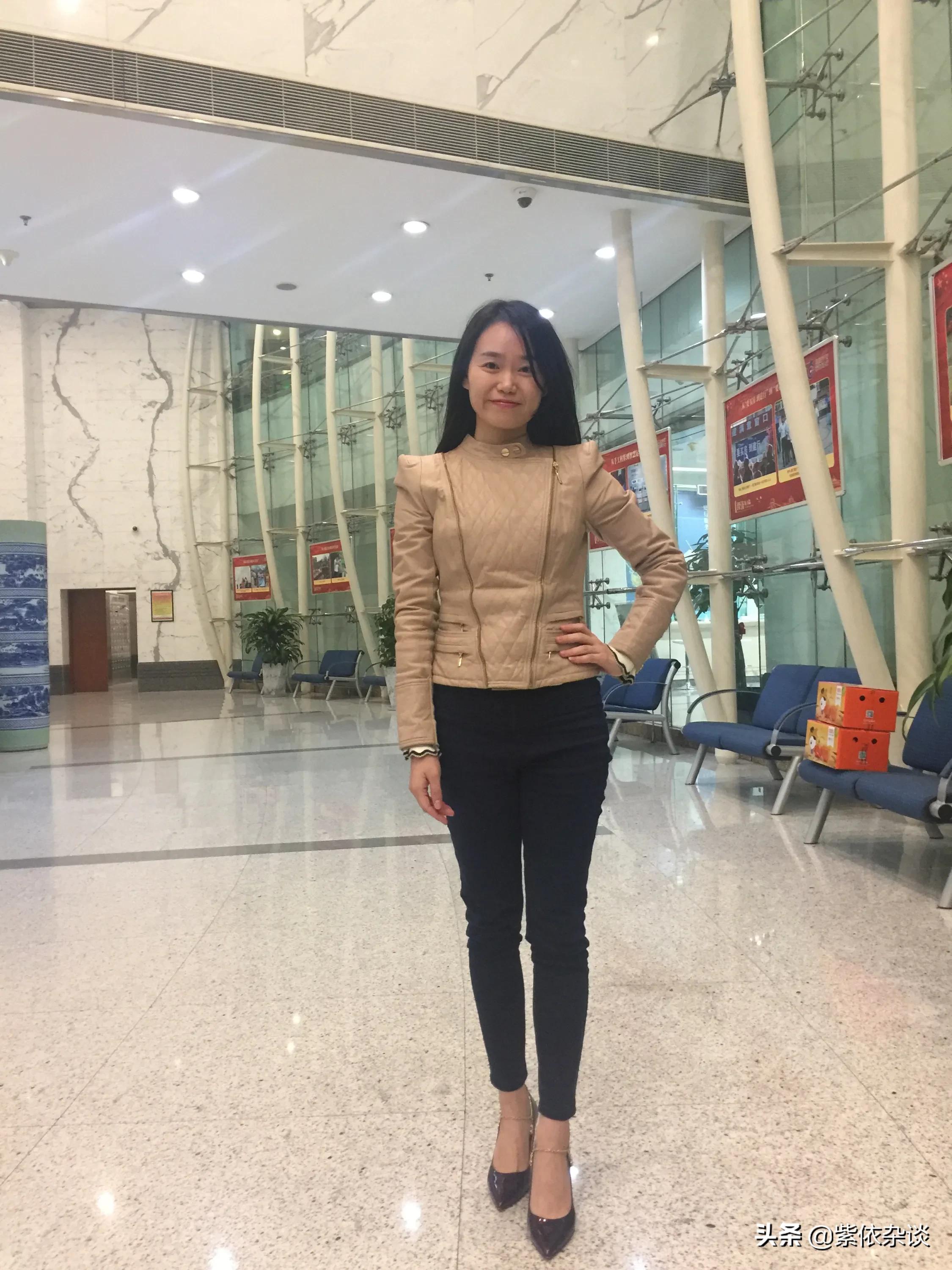 冬季最畅销五个单品,暖冬必备的时髦单品