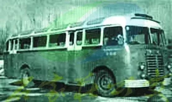 100年前石家庄地图,10年的石家庄照片