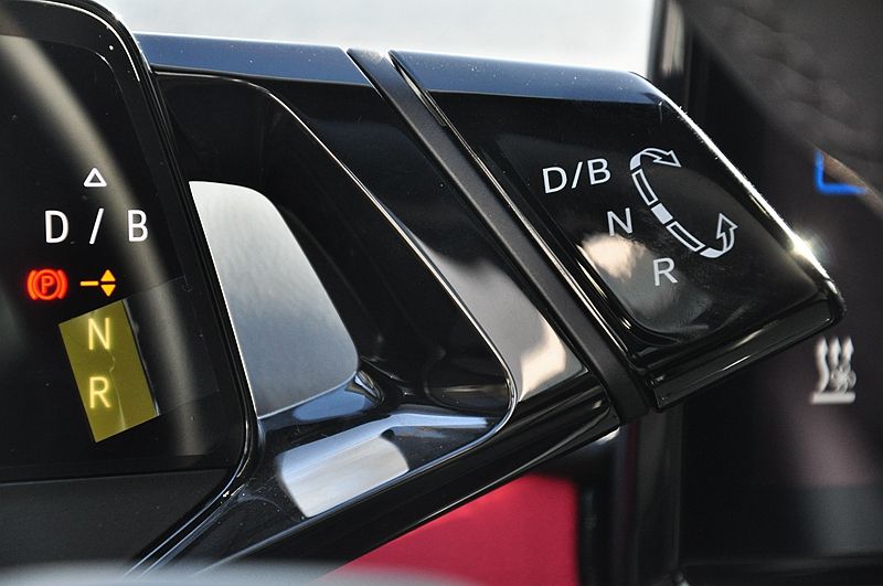 上汽大众id4x官网,上汽大众id4x使用视频