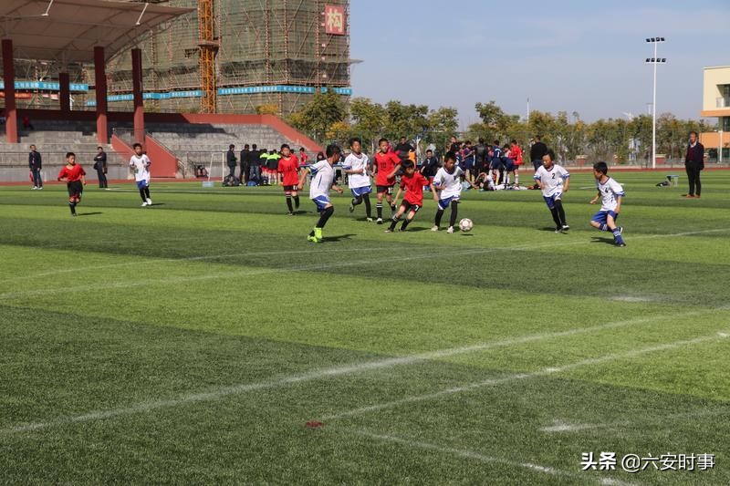 金寨新华杯足球比赛高中组,金寨青少年新华杯乒乓球联赛