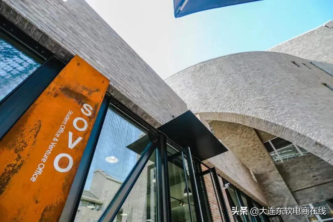 大连一共有多少所大学,全国前五大连