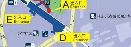 青岛地铁3号线首末车时间,青岛地铁3号线有哪些站点