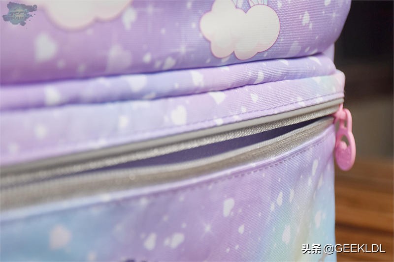 高颜值小方包,小众品牌小方包