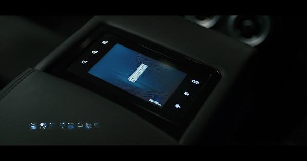 科技版vv7到底怎么样,vv7科技版对比vv7gt