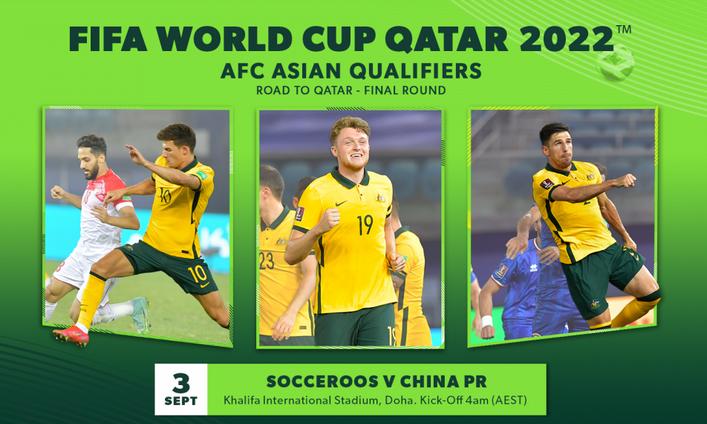 国足12强赢几场,国足12强赛几大进球