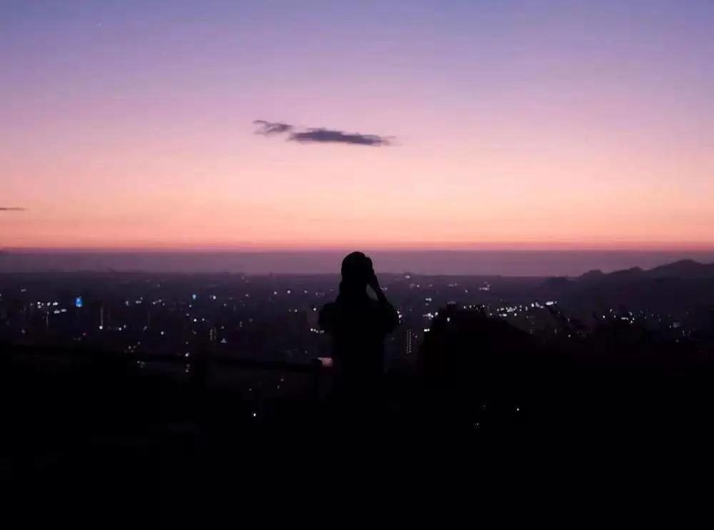 这个牌子，因为名字，60天赔了20亿！