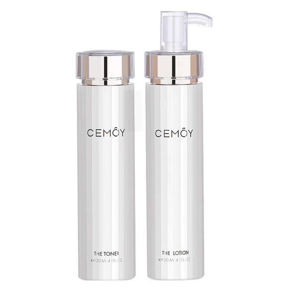 国产护肤补水水乳排行榜前十名,十大高端保湿水乳排行榜最新款