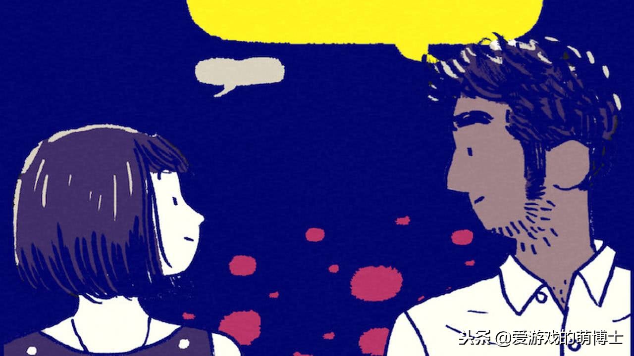 值得一玩的年度游戏,2020年必玩的10款游戏