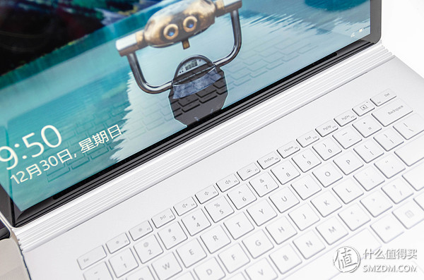 macbookpro与surfacebook2对比,macbookpro性能介绍