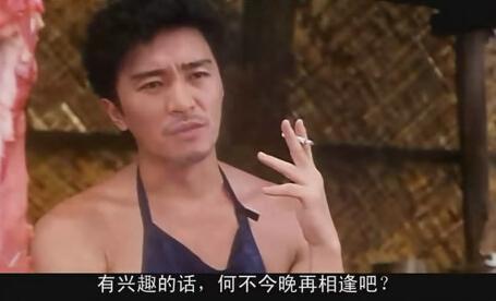 周星驰40部经典电影大全,周星驰电影超长大合集