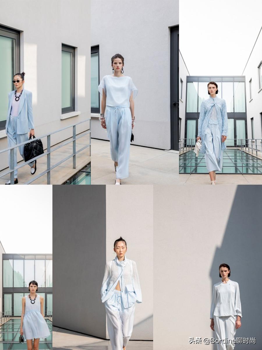 emporio armani 什么档次 (emporio armani 绿白红三色鹰标)