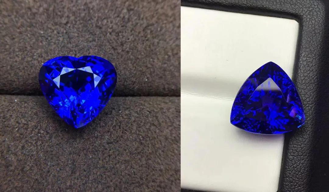 老人意外发现价值160万石头,男人发现一块巨石值10亿